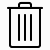 Remove Lot de 250 rouleaux monnaie 0,05€ from cart